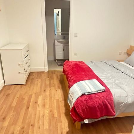 Dream Home Bromley Esterno foto