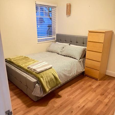 Dream Home Bromley Esterno foto